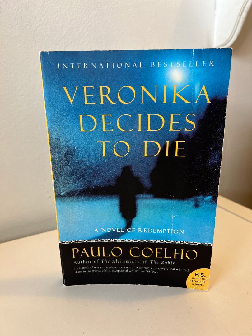 Sale image for 9d12bb25-9967-4110-9778-3aab00f9c440-nBLbUYZbn0PTh5GYMd4RQ0DJJC32