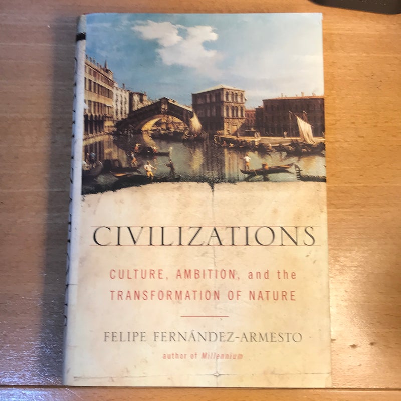 Civilizations