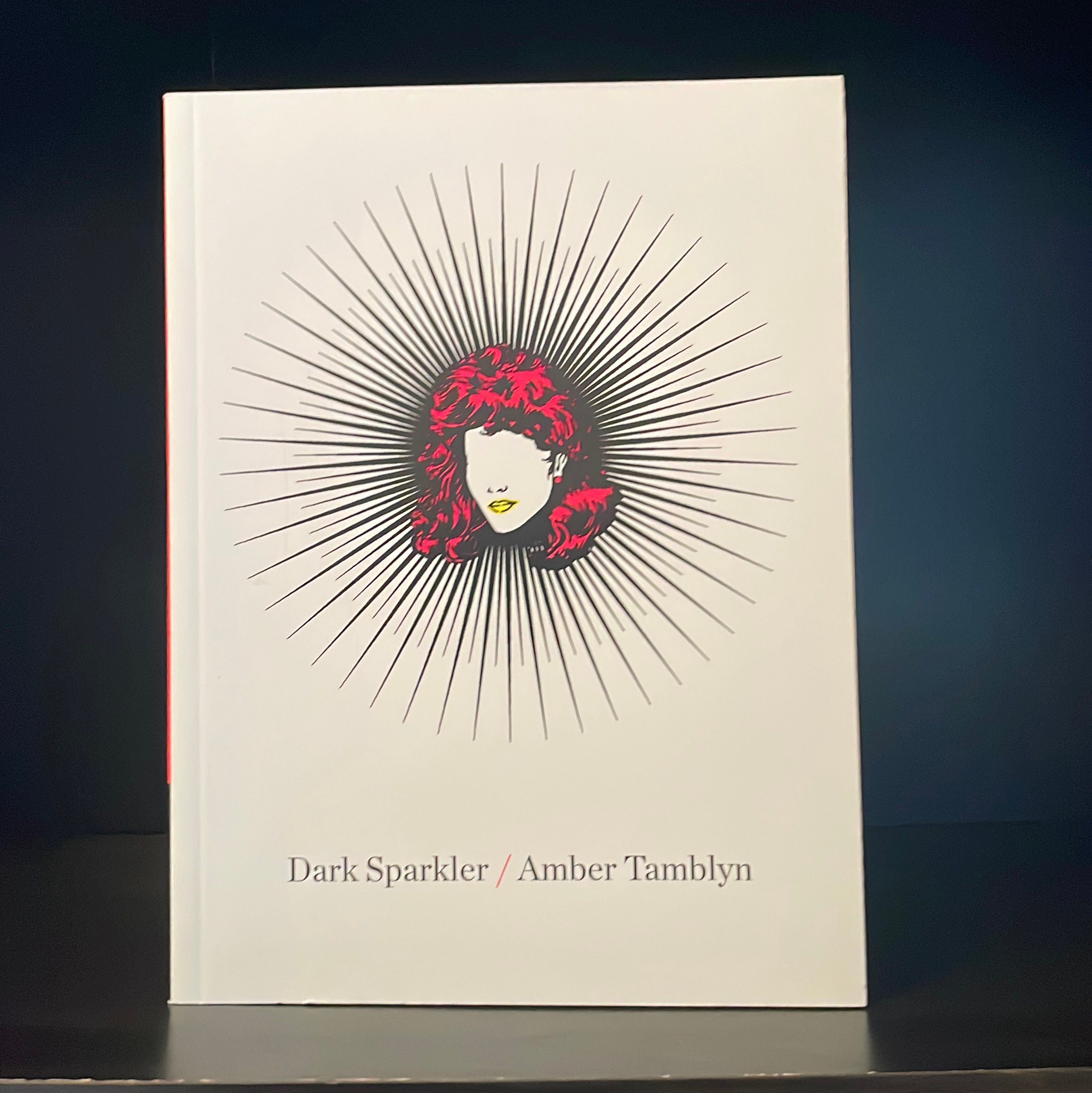 Sale image for b00d6470-077b-46c4-af83-5f19fc5d7291-nBv0iL1hMCQCLLipnYosP8lhxb53