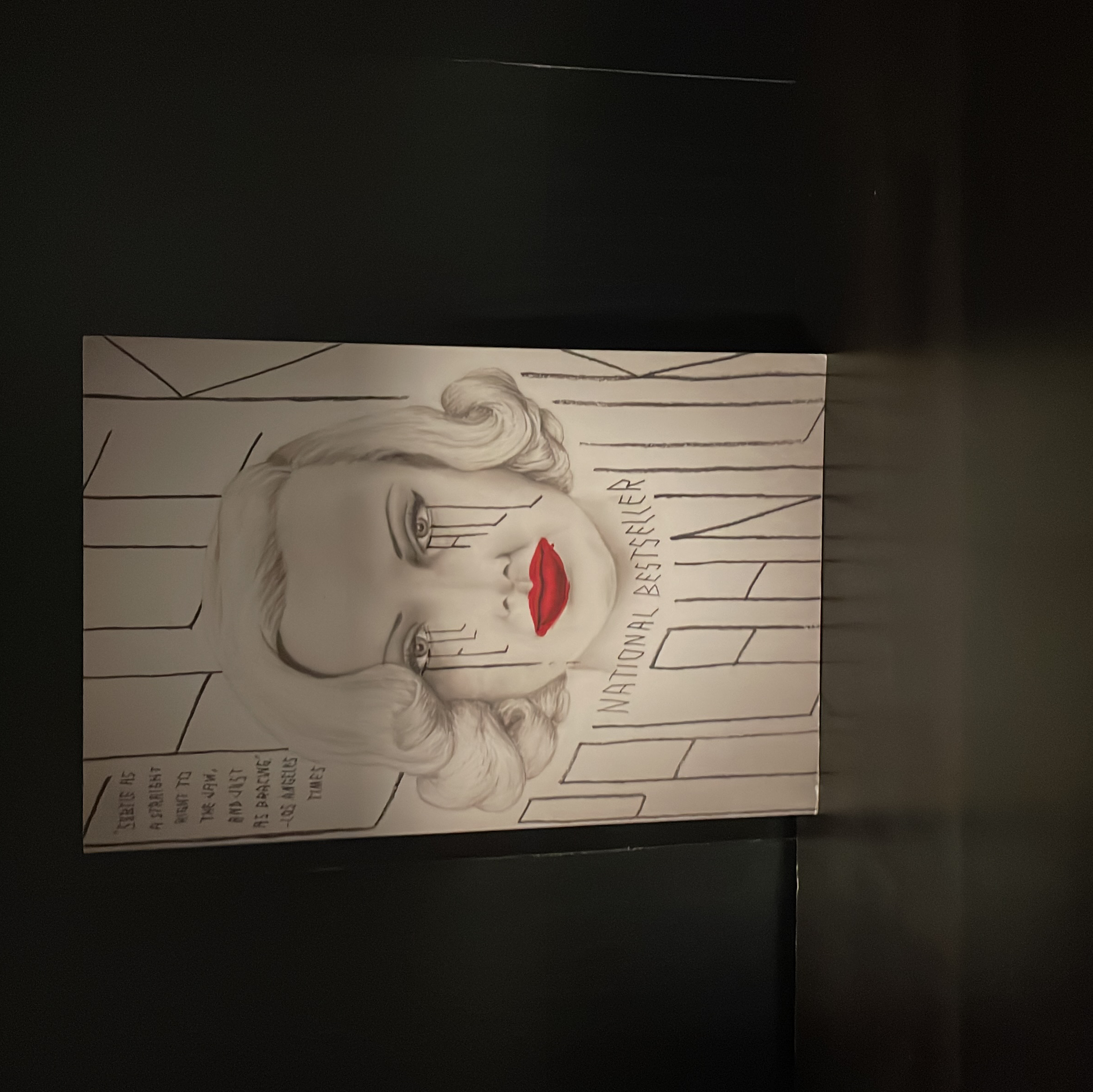 Sale image for 1740e568-a98c-4cca-8ebd-0b393e05c24f-10MBVAwV447BeeT8ZQ4rMl