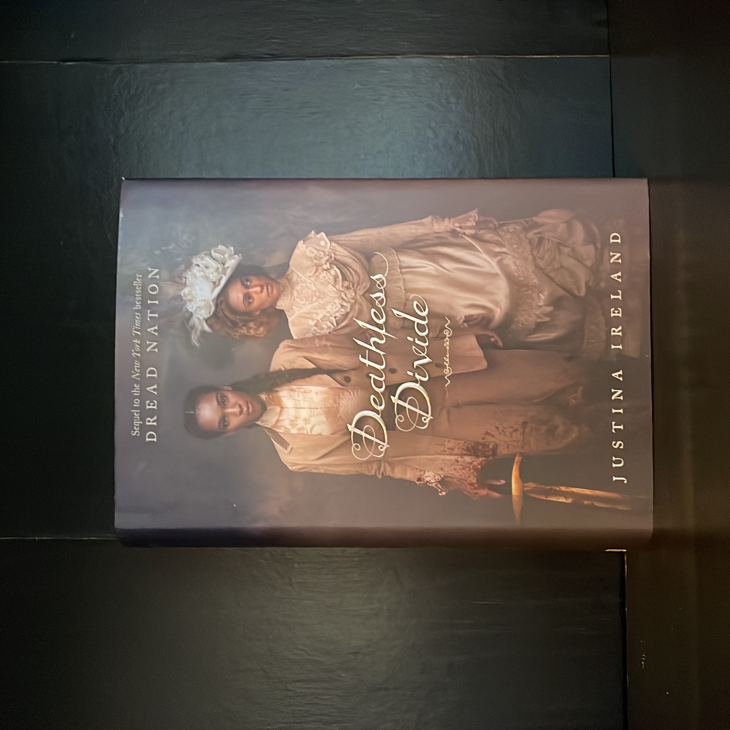 Sale image for 565c7cb0-608b-466b-9a47-6316eb38891f-10W0Gq7g9FyPCtnwyqnR3x-d20fc173-80a8-46fd-a78b-72bd31f513f5-nBv0iL1hMCQCLLipnYosP8lhxb53