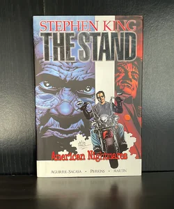 The Stand