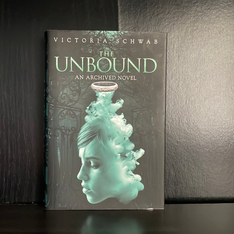 The Unbound