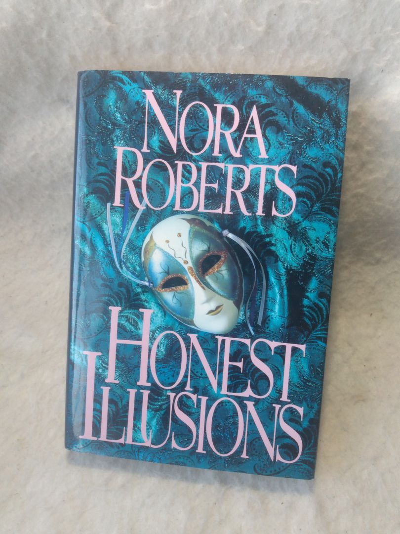 Honest Illusions