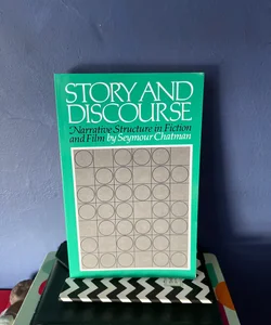 Story and Discourse