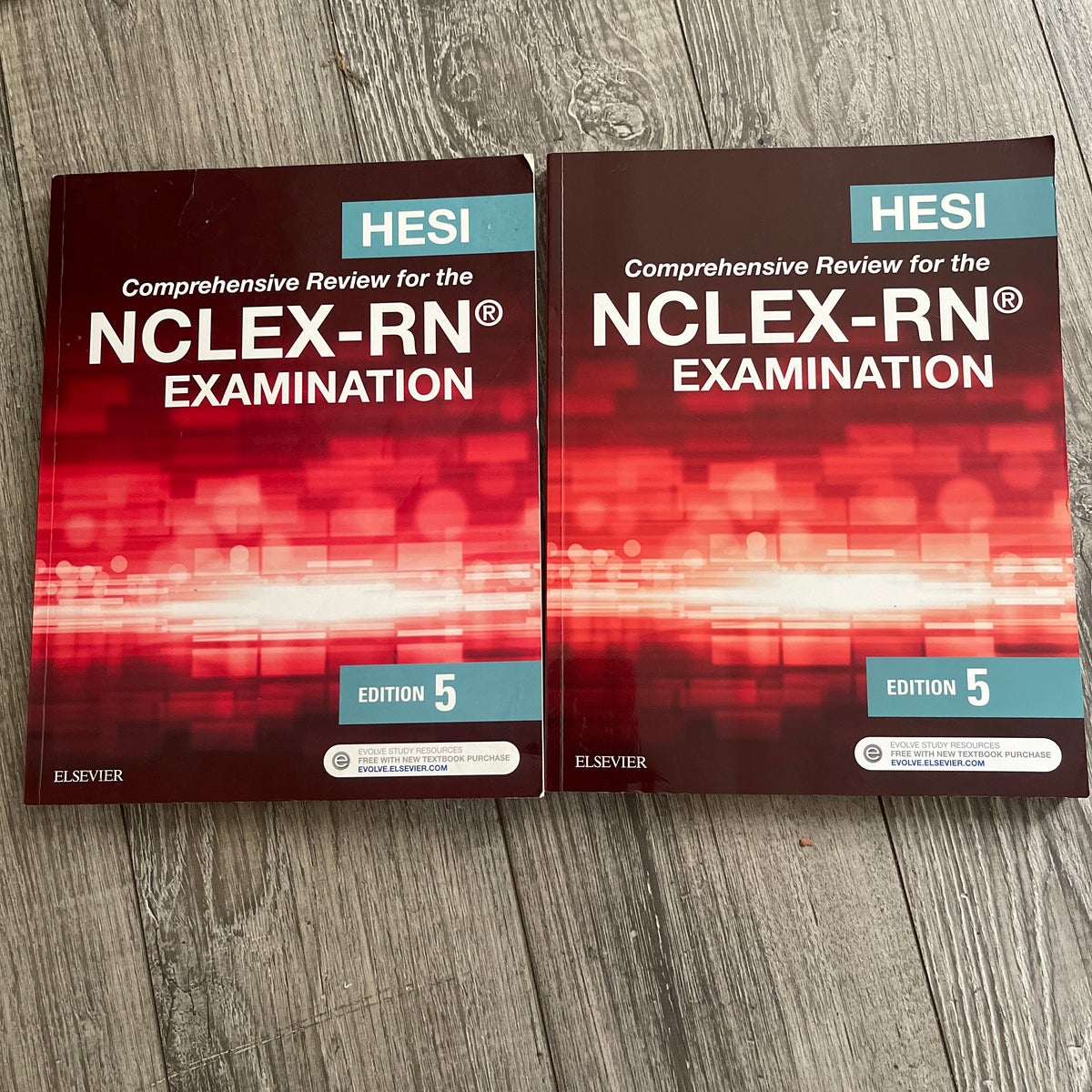 hesi-comprehensive-review-for-the-nclex-rn-examination