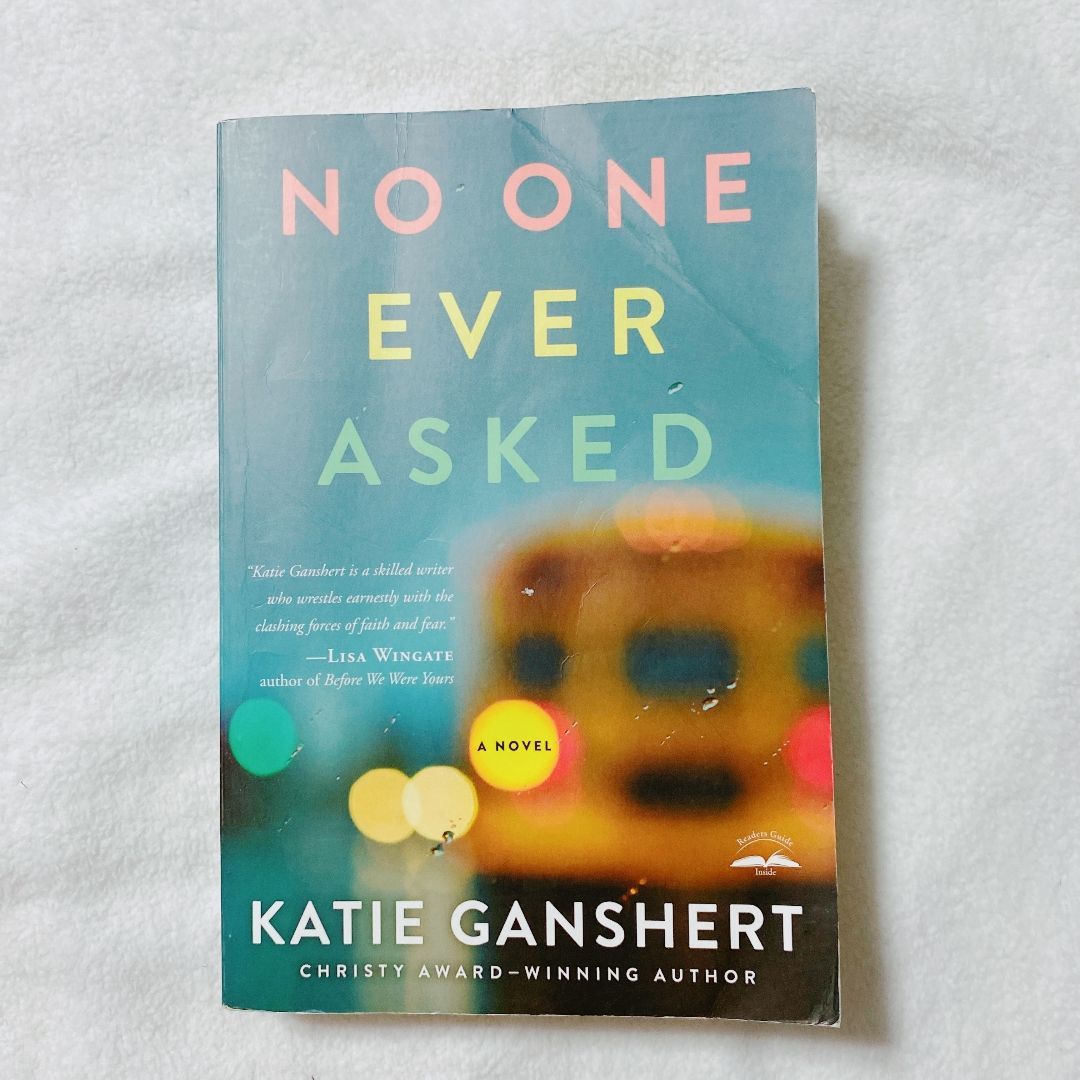 Sale image for 5ee52153-ea0a-45db-9fb0-3dc0852b3306-nE8dTLgo4DPC4NjEEfJO7YtKuXp2