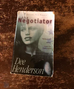 The Negotiator