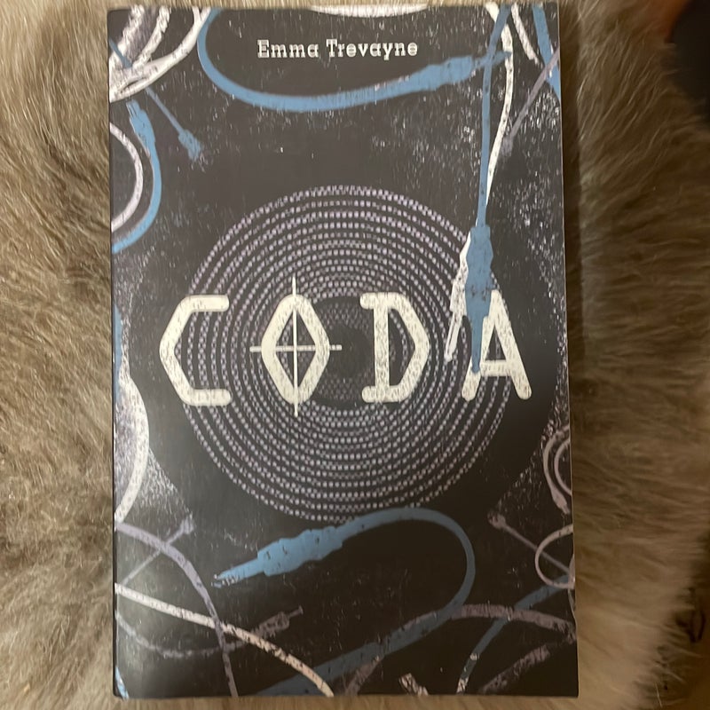 Coda