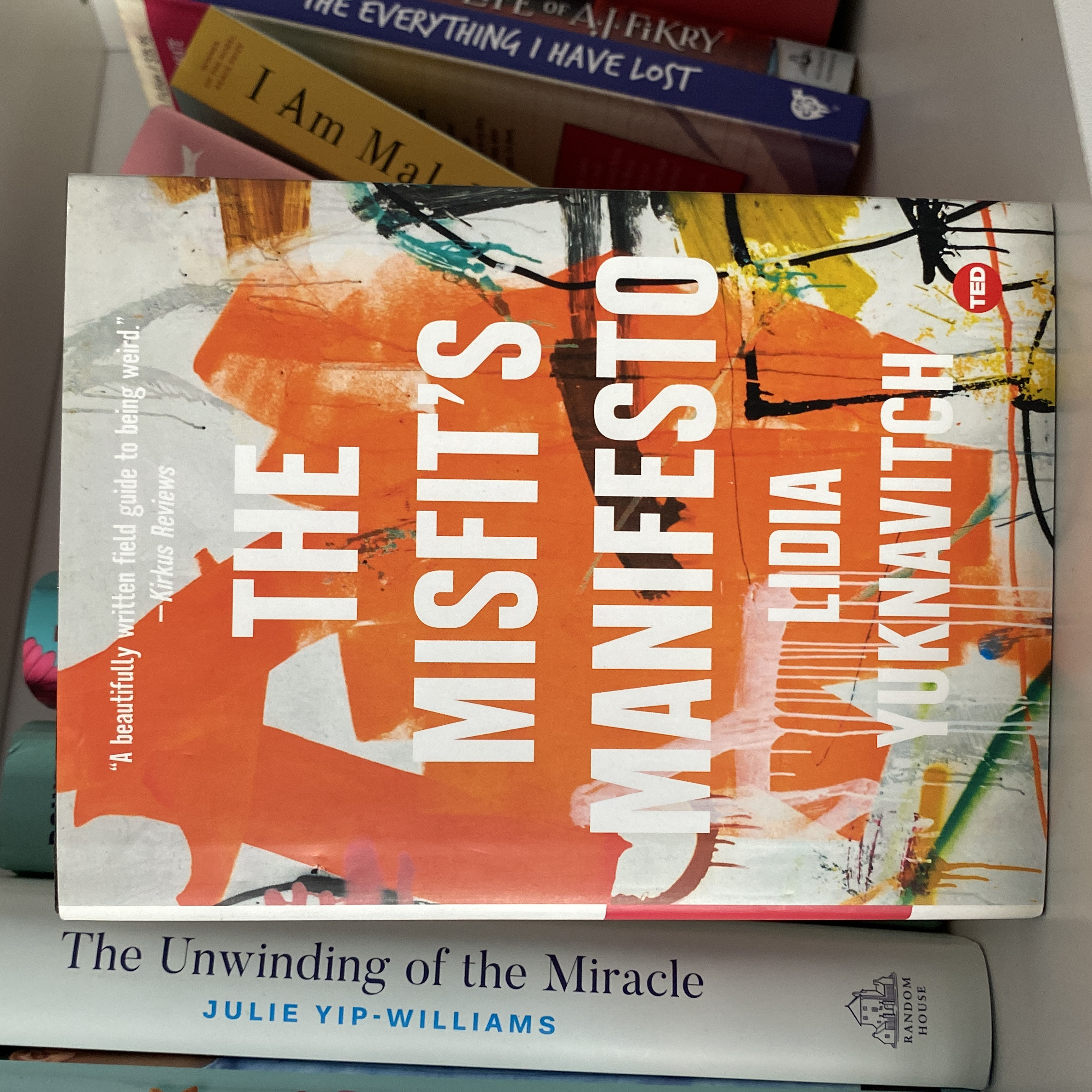 Sale image for f6cf3cfe-119c-49b5-9926-1eddc64cca3a-nFiNGFaSGgc8dg8rhCcJWJFgqVB2