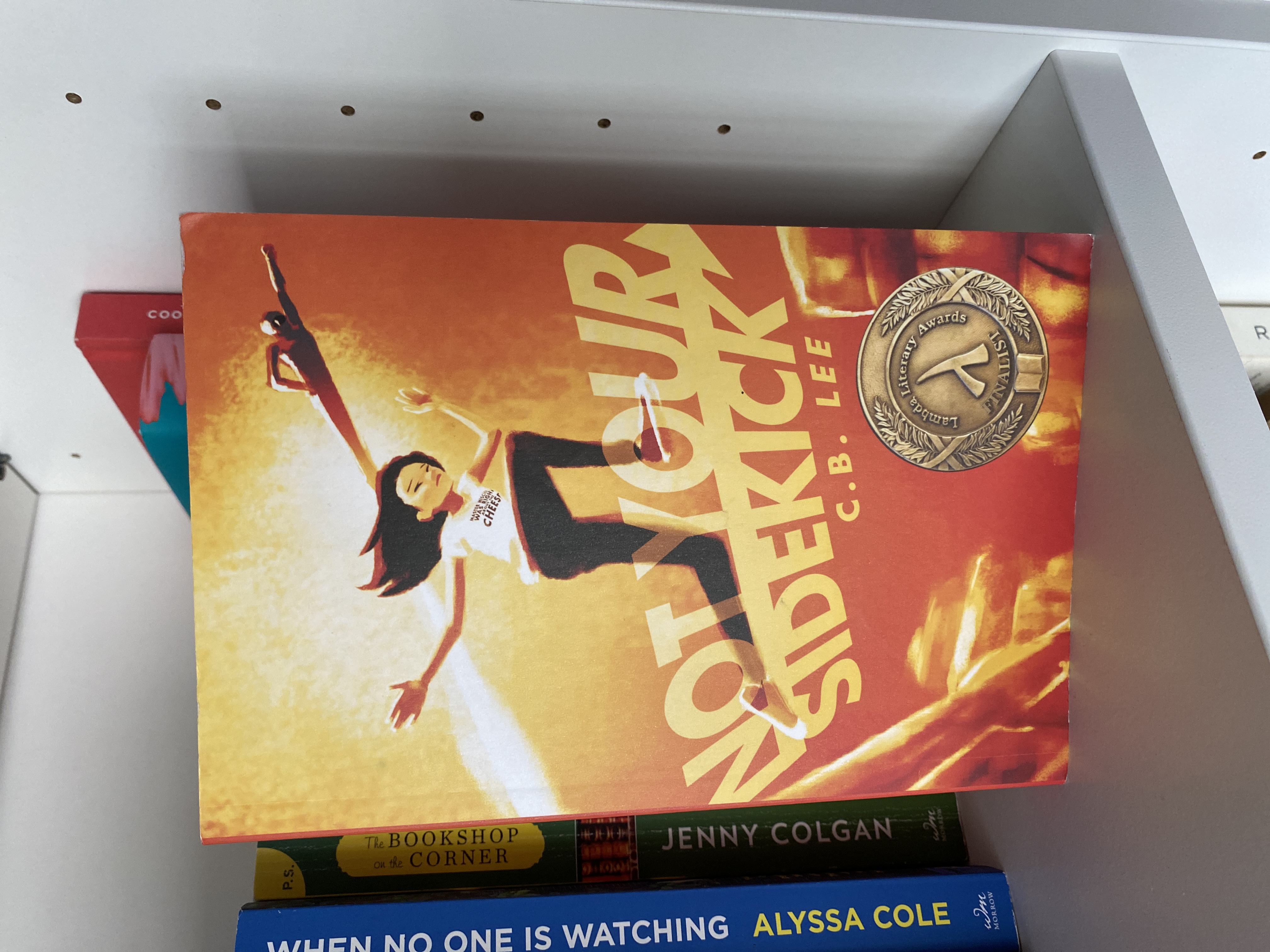 Sale image for a329007a-8177-415f-94d4-bfd40025df41-nFiNGFaSGgc8dg8rhCcJWJFgqVB2