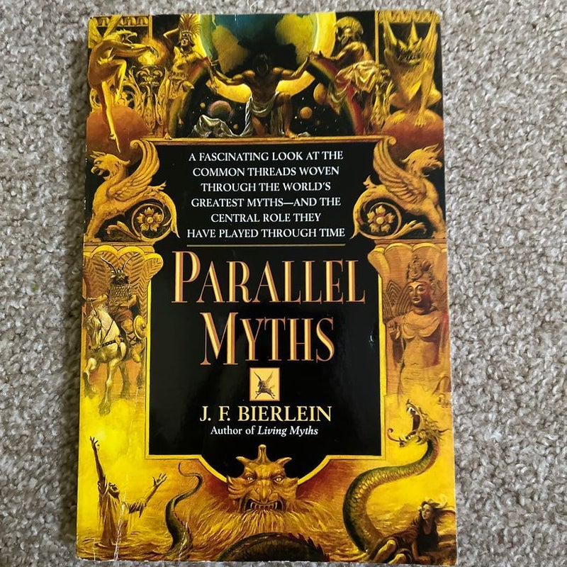 Parallel Myths