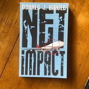 Net Impact