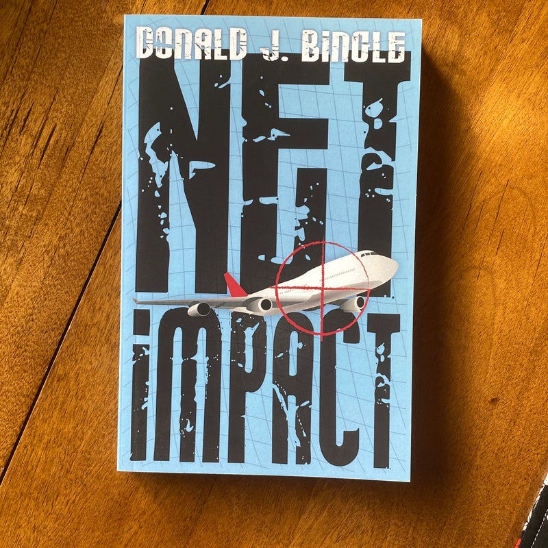 Net Impact