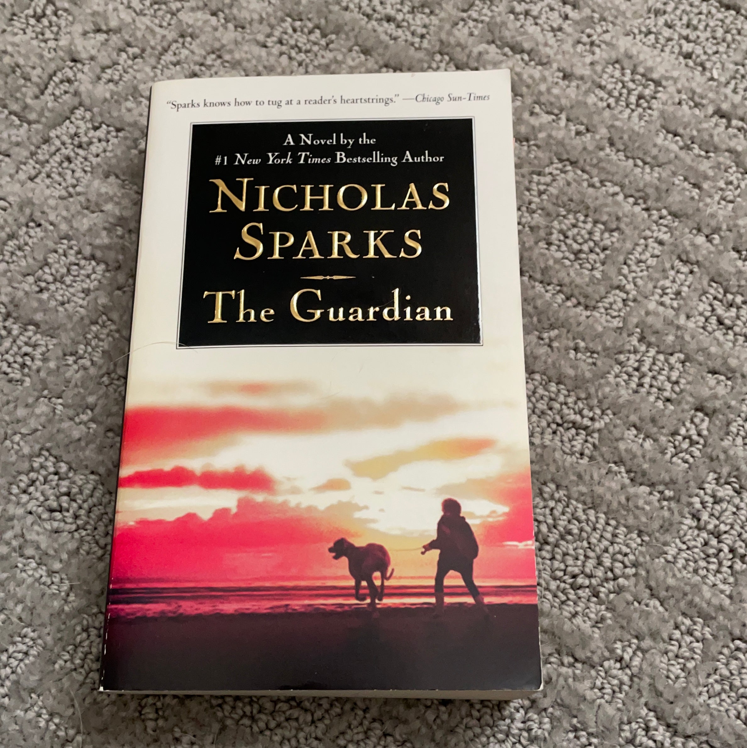 Sale image for 7052a2a4-418f-4f61-b8ea-6eaa96e5f3c2-10H9Q3vAhR461kIjSbg56J-zJX9mbUwFEgCunG4J2od