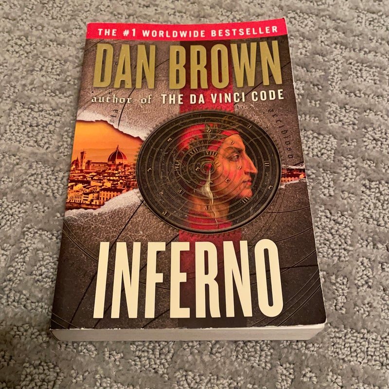 Inferno