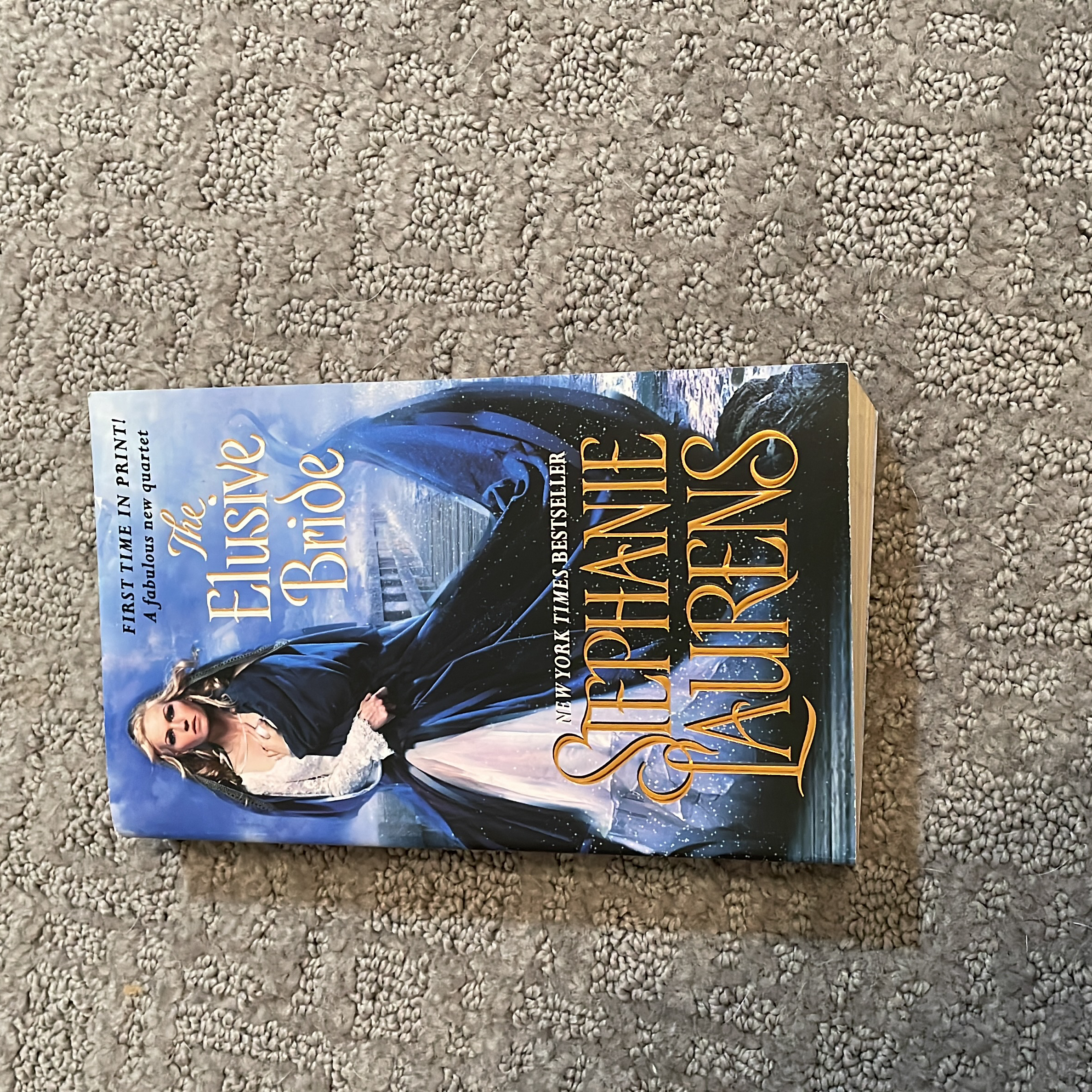 Sale image for 8357dc4e-0af7-44f9-854d-b9f63f150ed8-nHBC57z53uTHCXcfT9F0FNIifes1