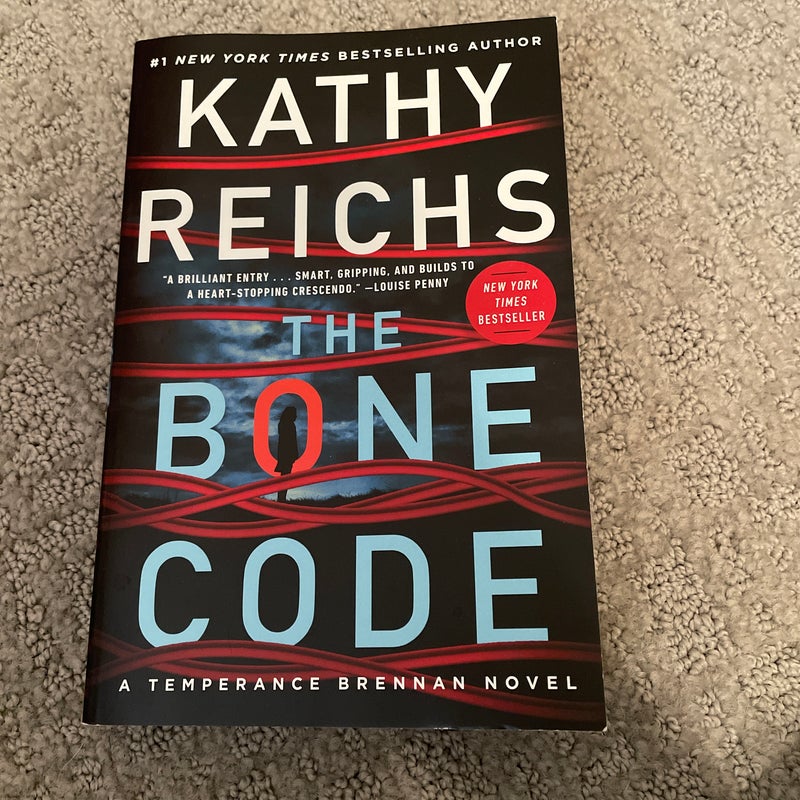 The Bone Code