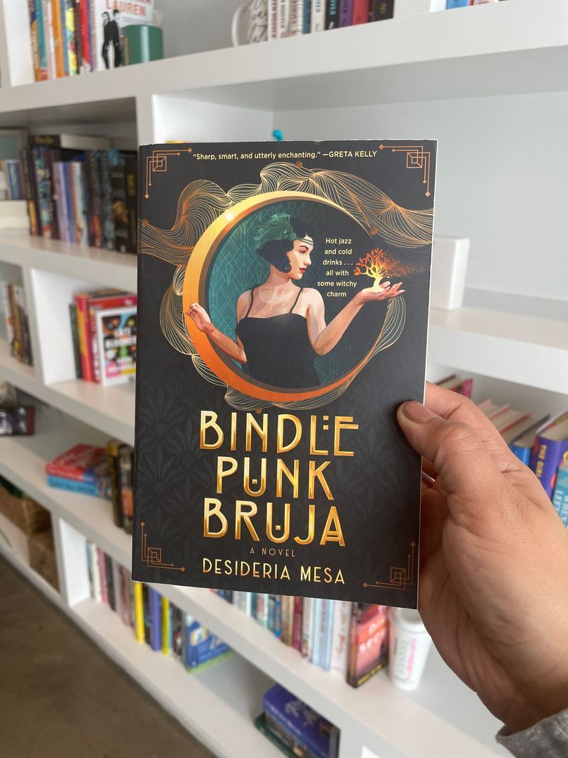 Sale image for 5622df2b-1755-4a9a-9020-82799f4278a0-nHFCykfHtqX408UdtV75zUZcg1C2