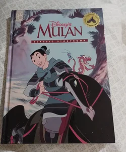 Mulan