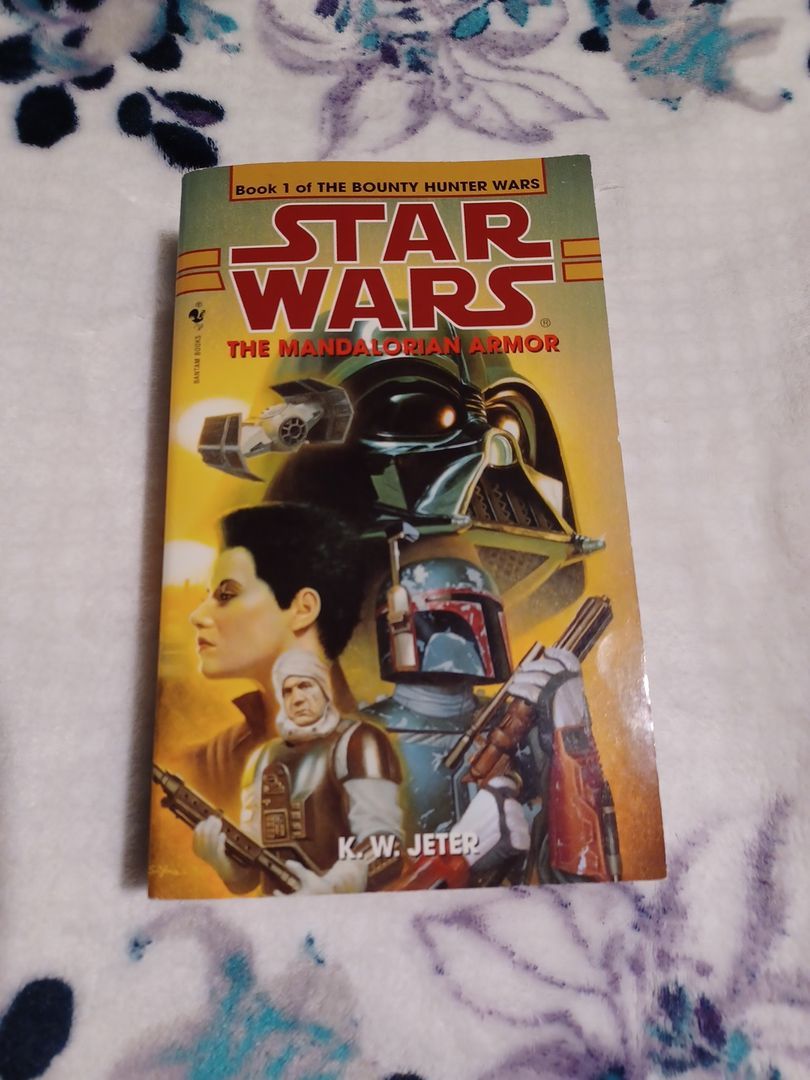 Sale image for ab555ea2-f70c-49b4-8c58-cf8d60e55445-nHl2dtrnJUR2fIY5qY3nA5k2pSl1