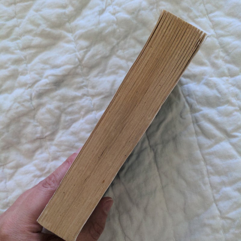 Rebel Stand: Star Wars Legends