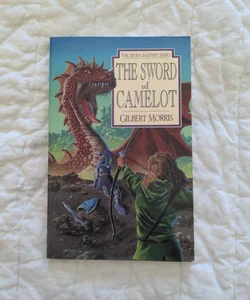 The Sword of Camelot