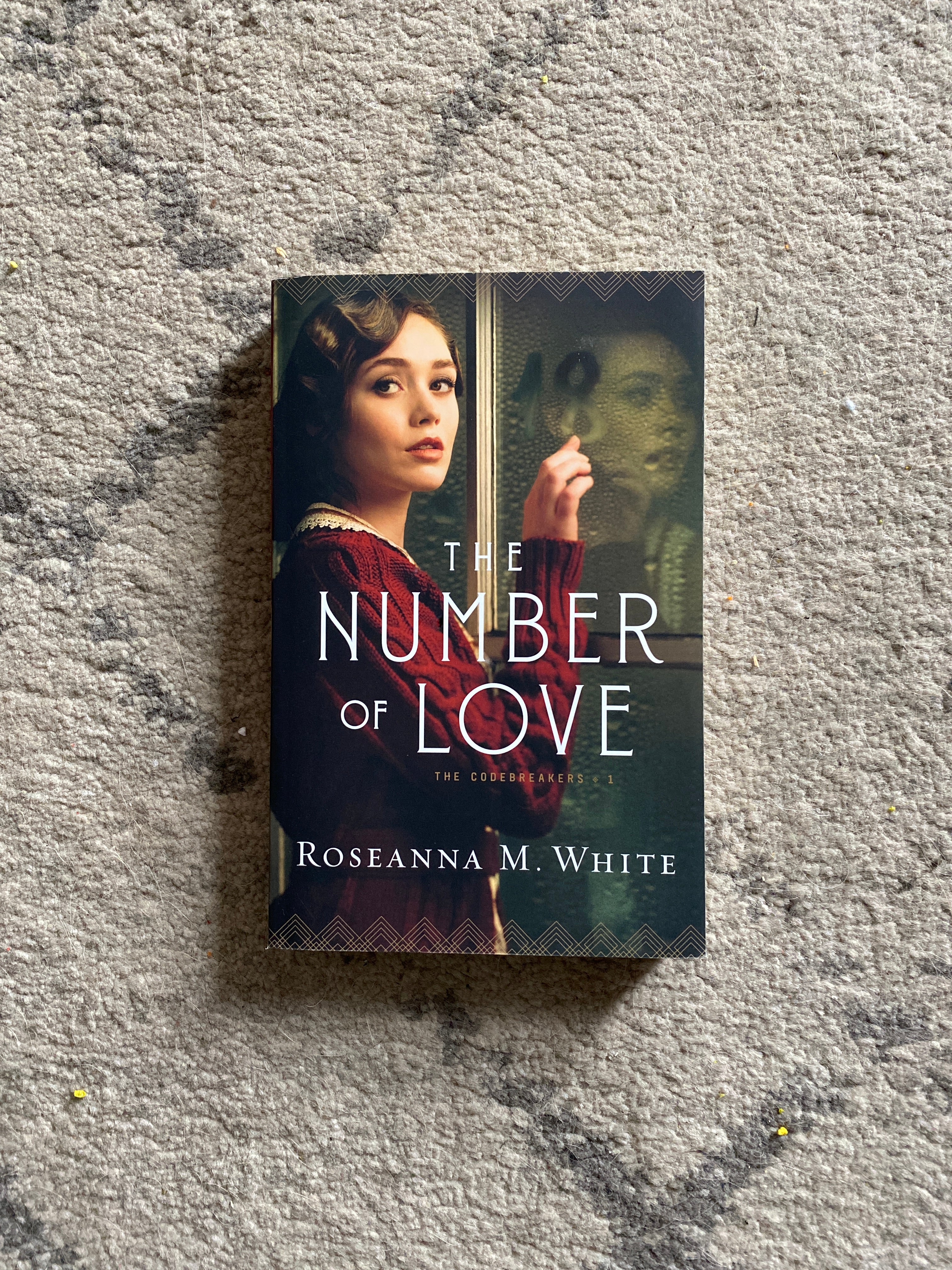 Sale image for bce280d7-f962-4812-8ca1-d67d4375adc6-nJRjPMIyewVpws83DlGWtj99ShV2