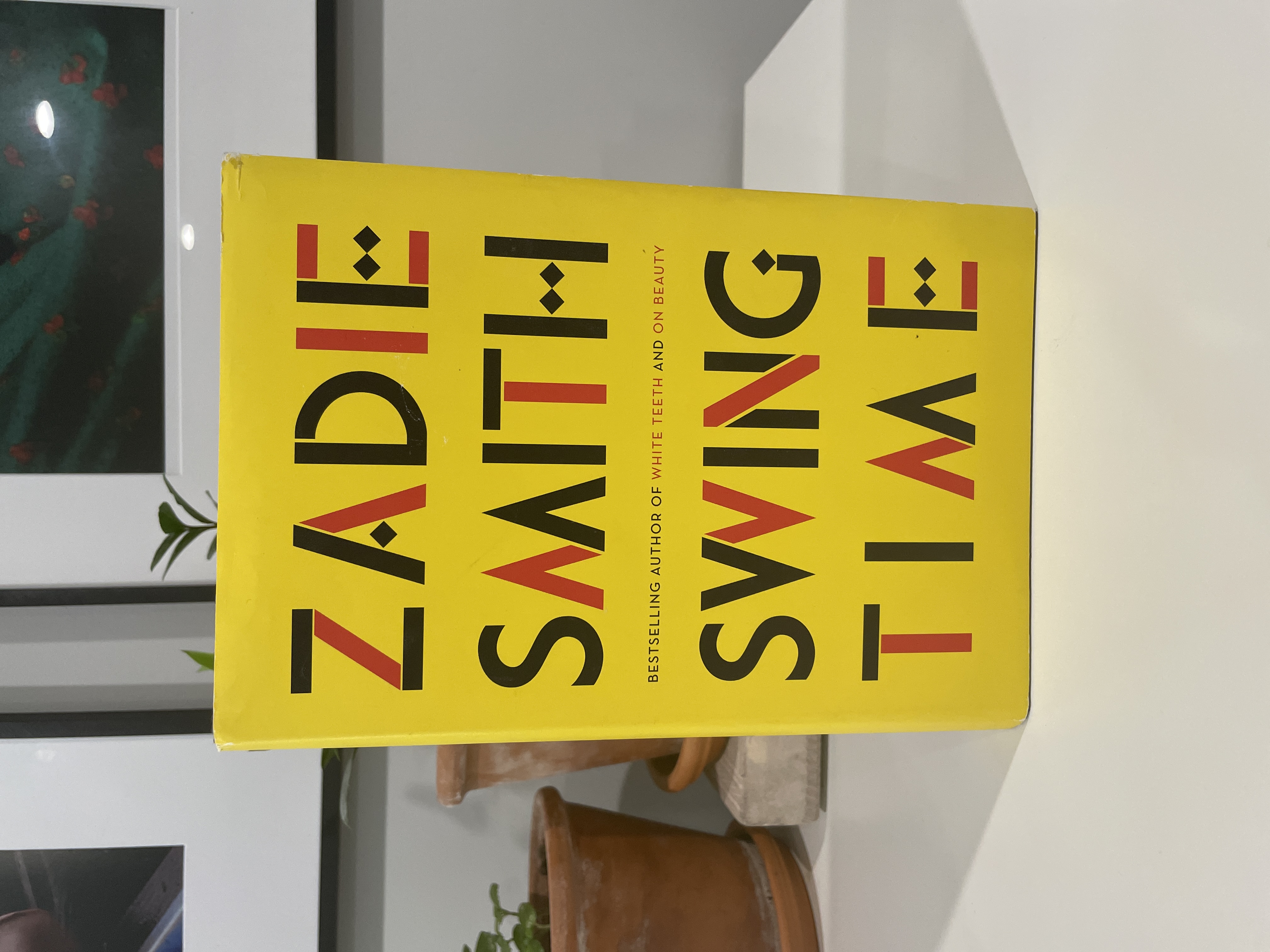 Sale image for c43a425b-1f9e-444f-adc7-965ea2f5720b-nJeopgFsGzYatMMlcxFdpRdyC2y2