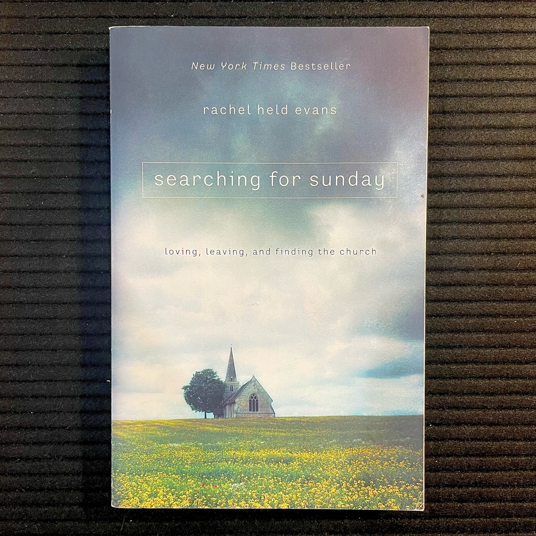 Sale image for 8c043166-8c98-4053-8360-fde6469ad46a-nJeopgFsGzYatMMlcxFdpRdyC2y2