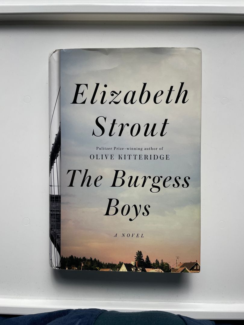 Sale image for 51c81460-c6c1-4d1a-837d-347fcb206743-nJeopgFsGzYatMMlcxFdpRdyC2y2