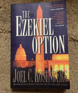 The Ezekiel option