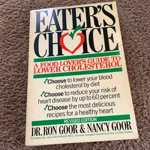 Eater's Choice