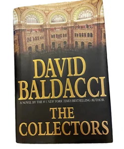 The Collectors