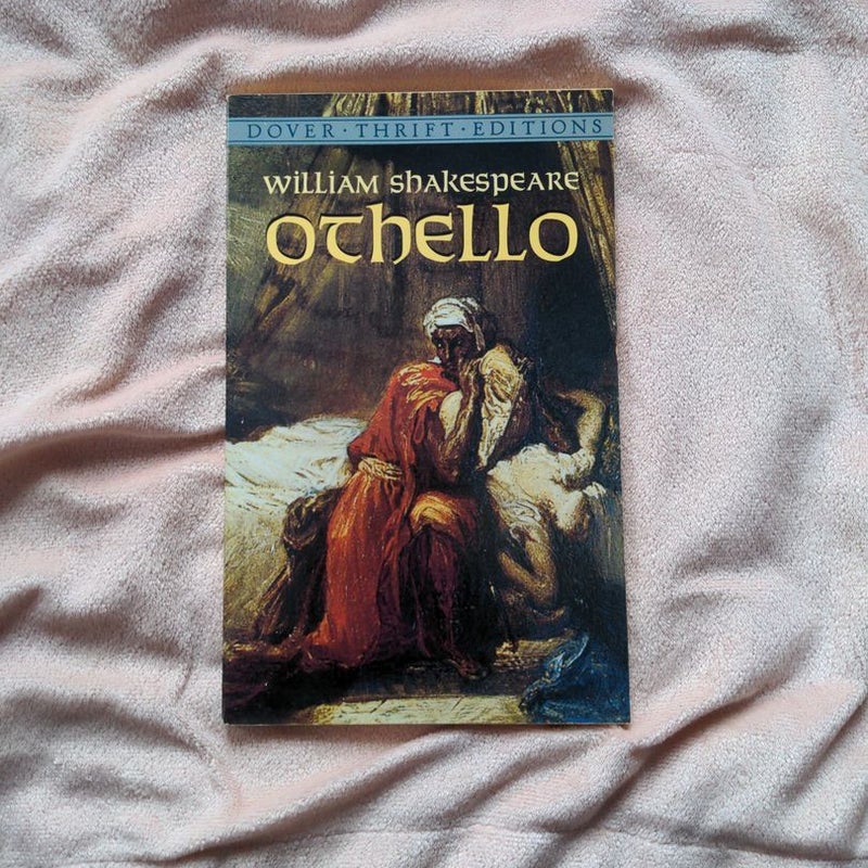 Othello