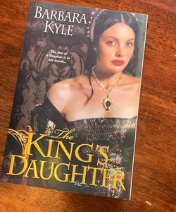 The King's Daughter