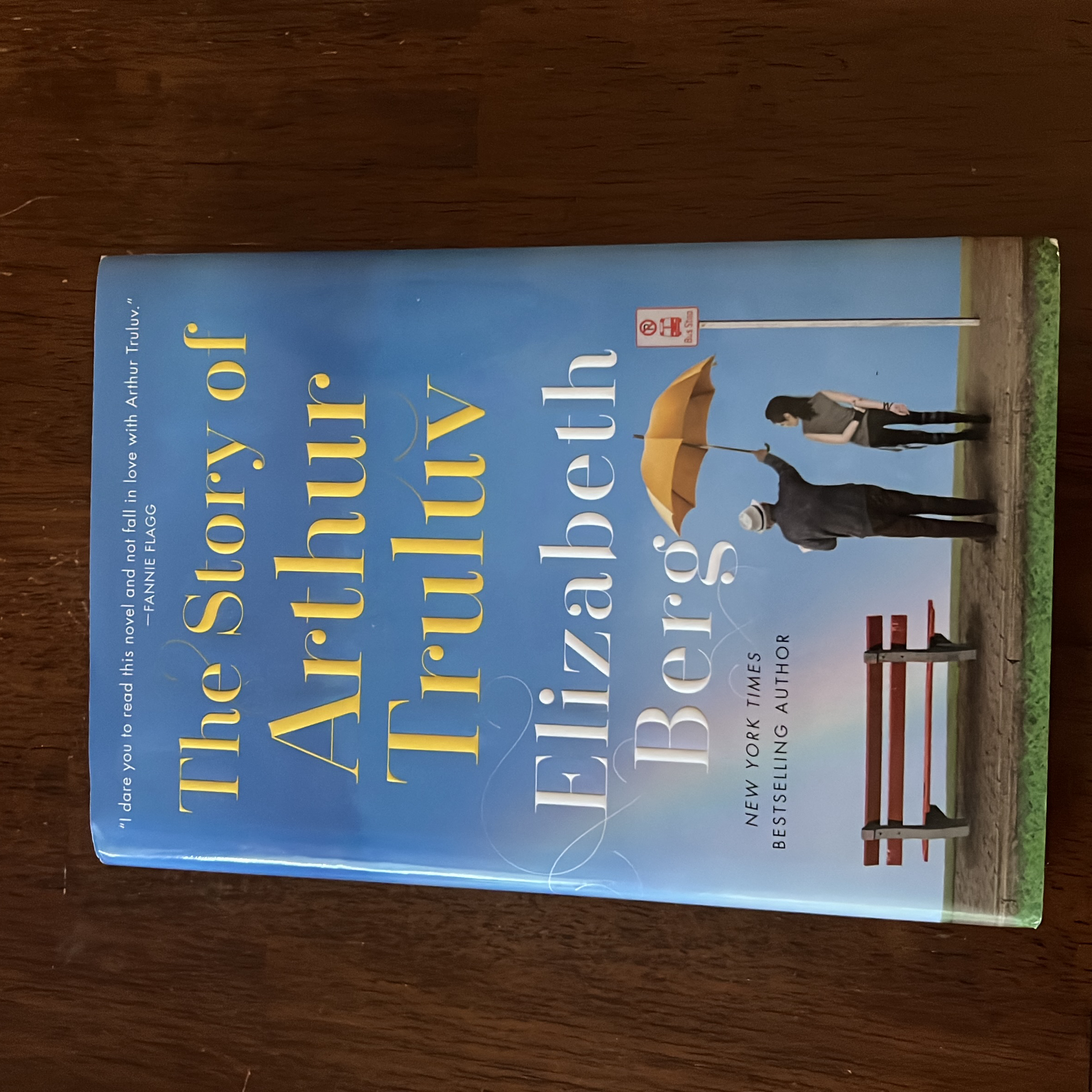 Sale image for d853a69f-d558-4627-8846-682564da6ae4-nMZKXcYPgORnvdlG8vGQqZOfU742