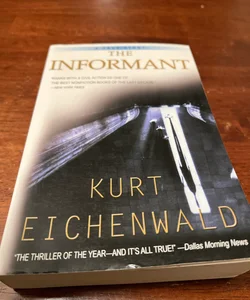 The Informant