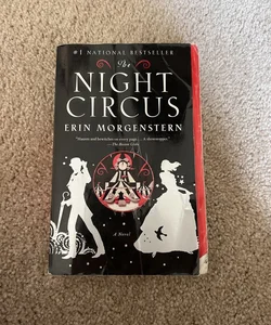 The Night Circus