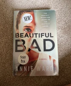 Beautiful Bad