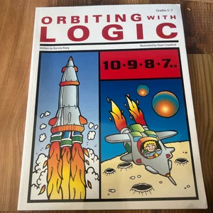 Orbiting with Logic