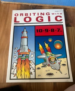 Orbiting with Logic