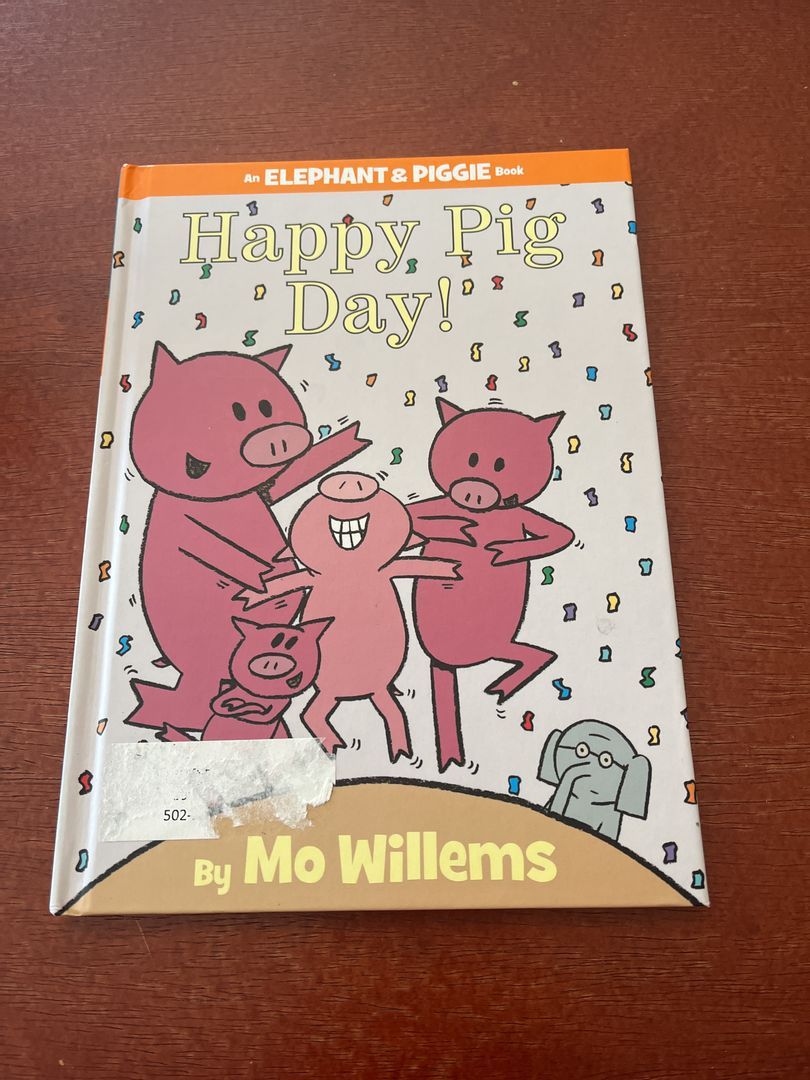 Sale image for 6d8017c7-718f-41d6-bd76-43955fe10781-nOxuucz7M9Nq0XqyONpzcCOlqr42