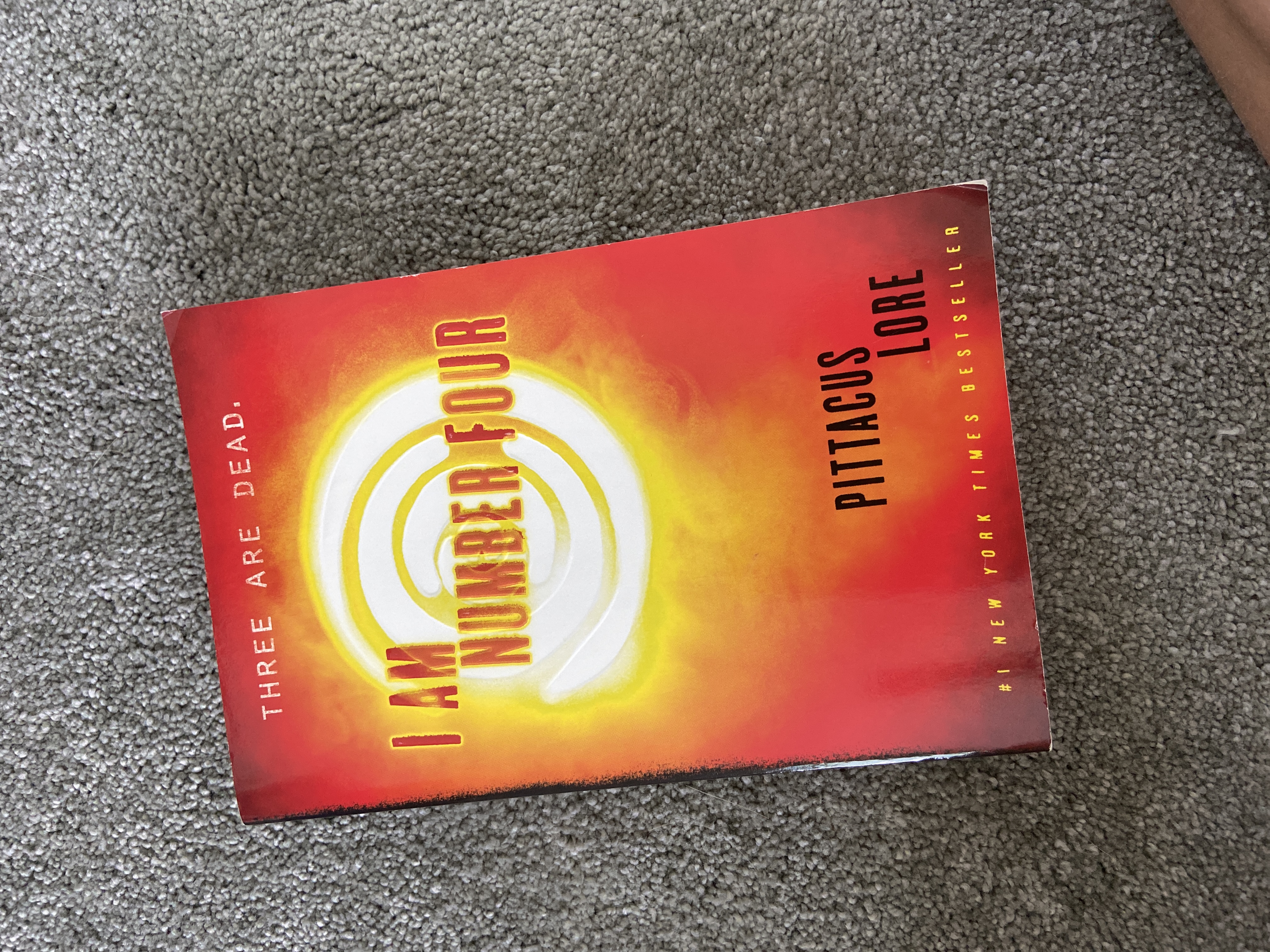 Sale image for 659d6ed6-b062-495d-96ea-1533ff9be81e-nQ8CuYVyMLaX9QUyf3deBOXi0Fn2