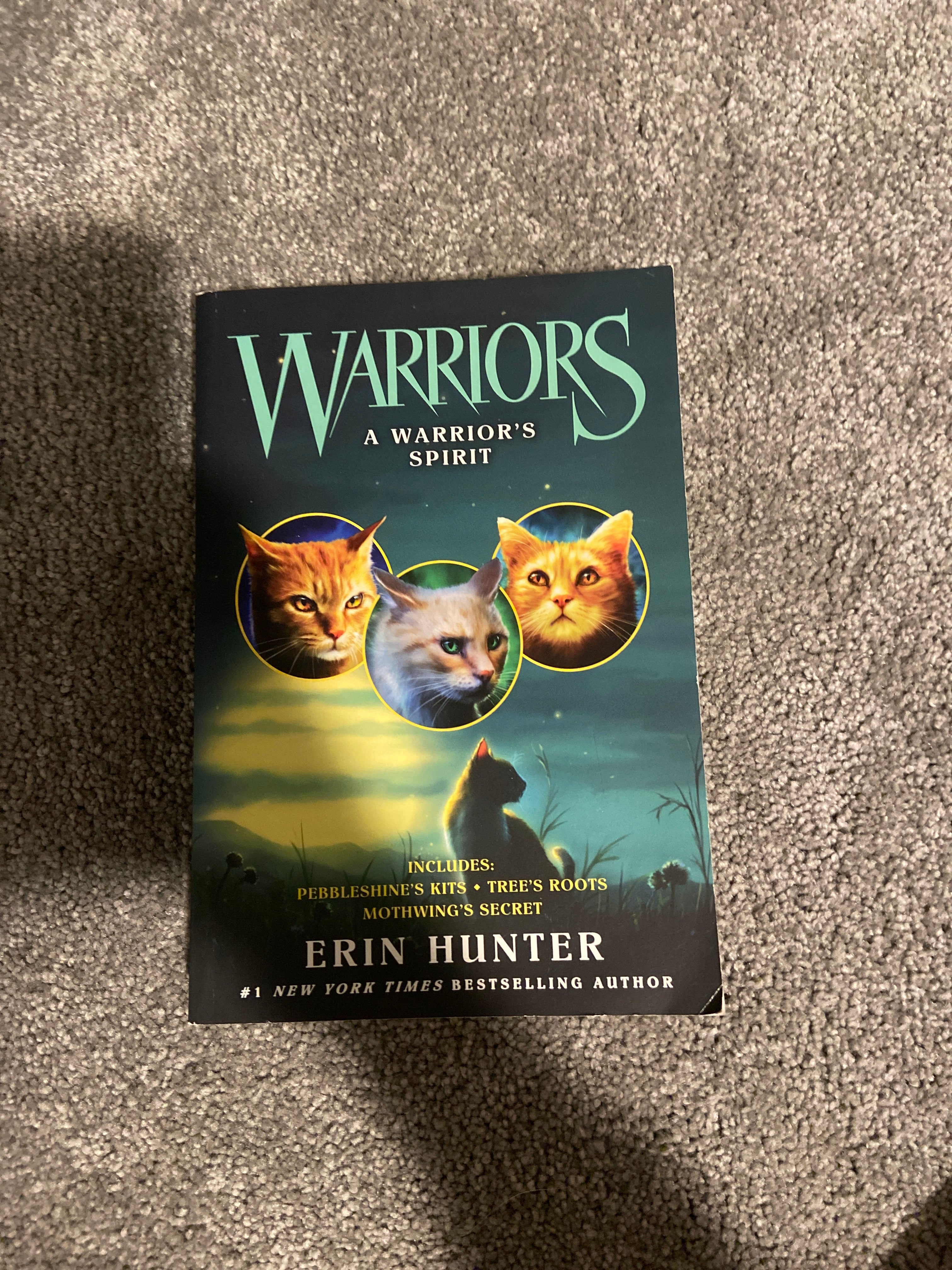 Sale image for 54aa2932-7a3a-46bf-9ff2-0d0722539ddc-nQ8CuYVyMLaX9QUyf3deBOXi0Fn2