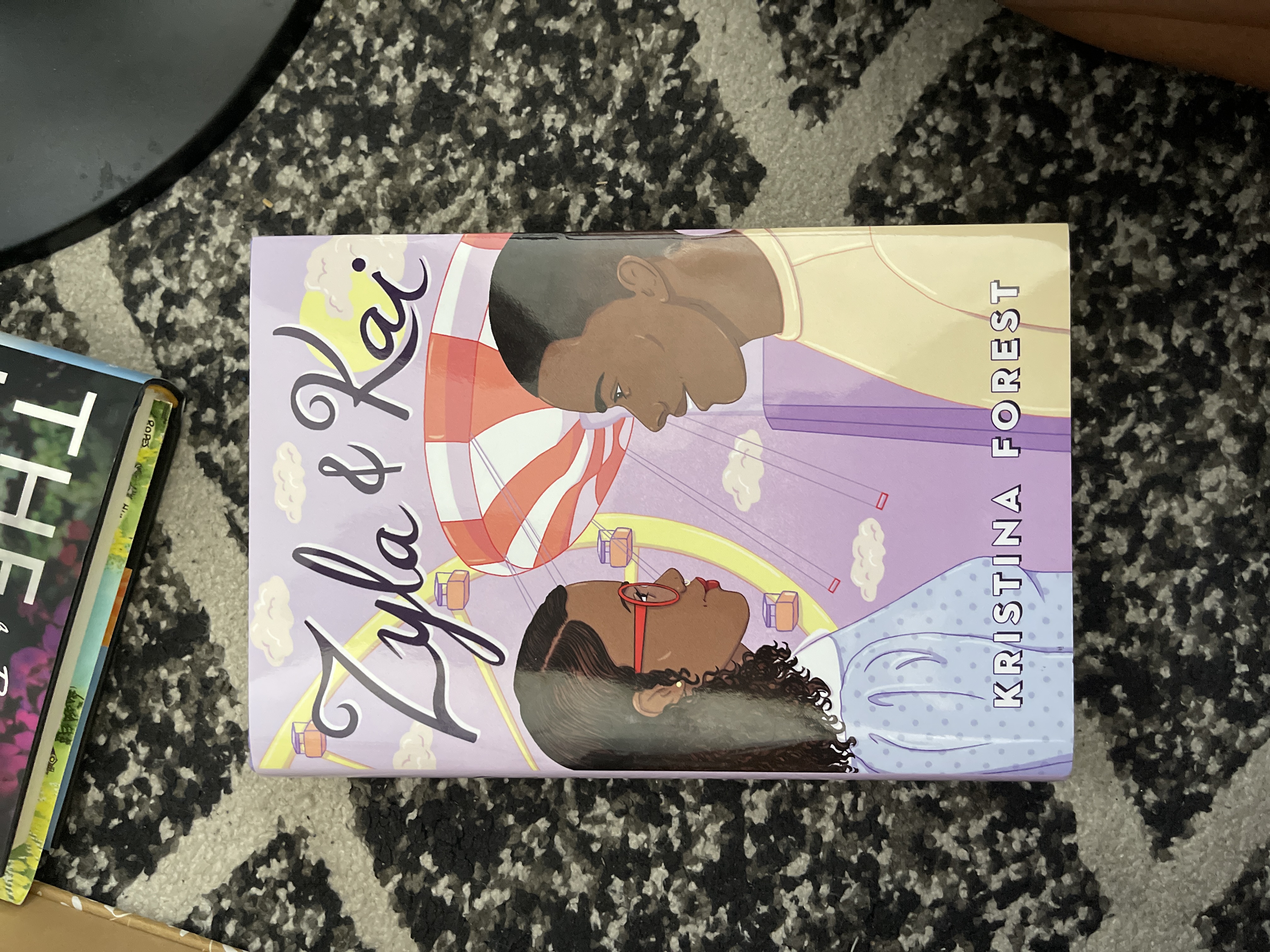 Sale image for ede8c71b-dd7a-41ba-970a-94f2ea9122e7-nRdCsTlPdvWf73KHSSMTnzF64yn2