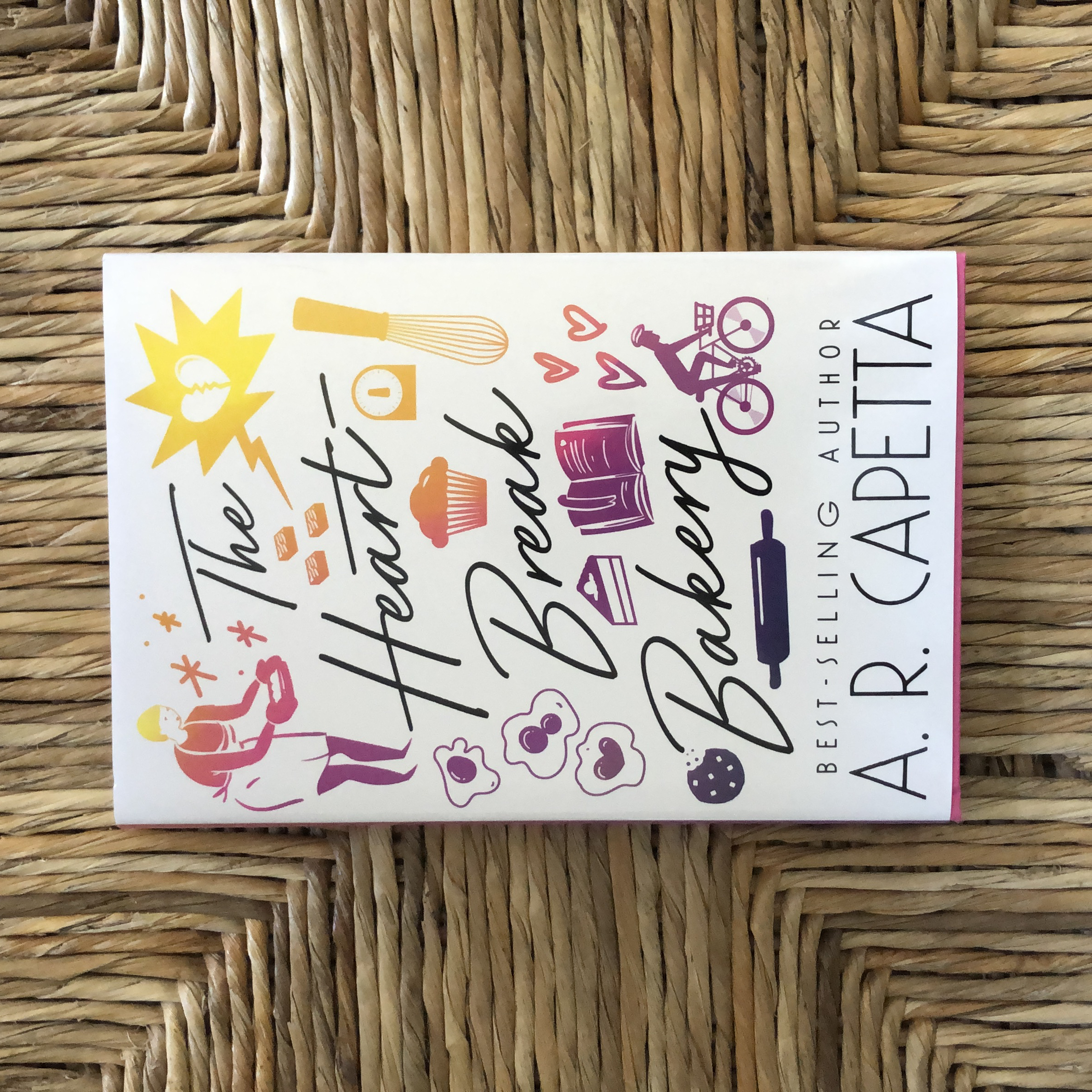 Sale image for c32b58f6-527e-4bea-8f0d-1ee8cc408e64-nRsrt2MqfvN0njMO0pm2a0tScFm1