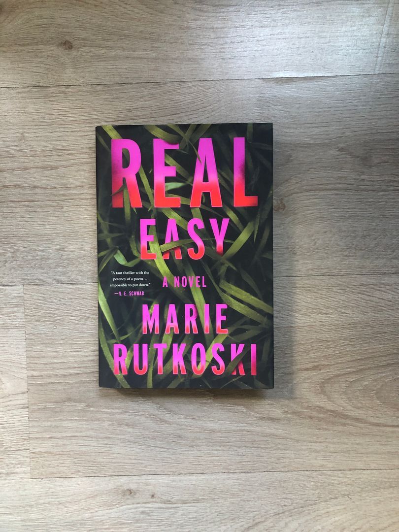 Sale image for 06d129ad-29a0-4c13-9e68-786cf9b35e30-nRsrt2MqfvN0njMO0pm2a0tScFm1