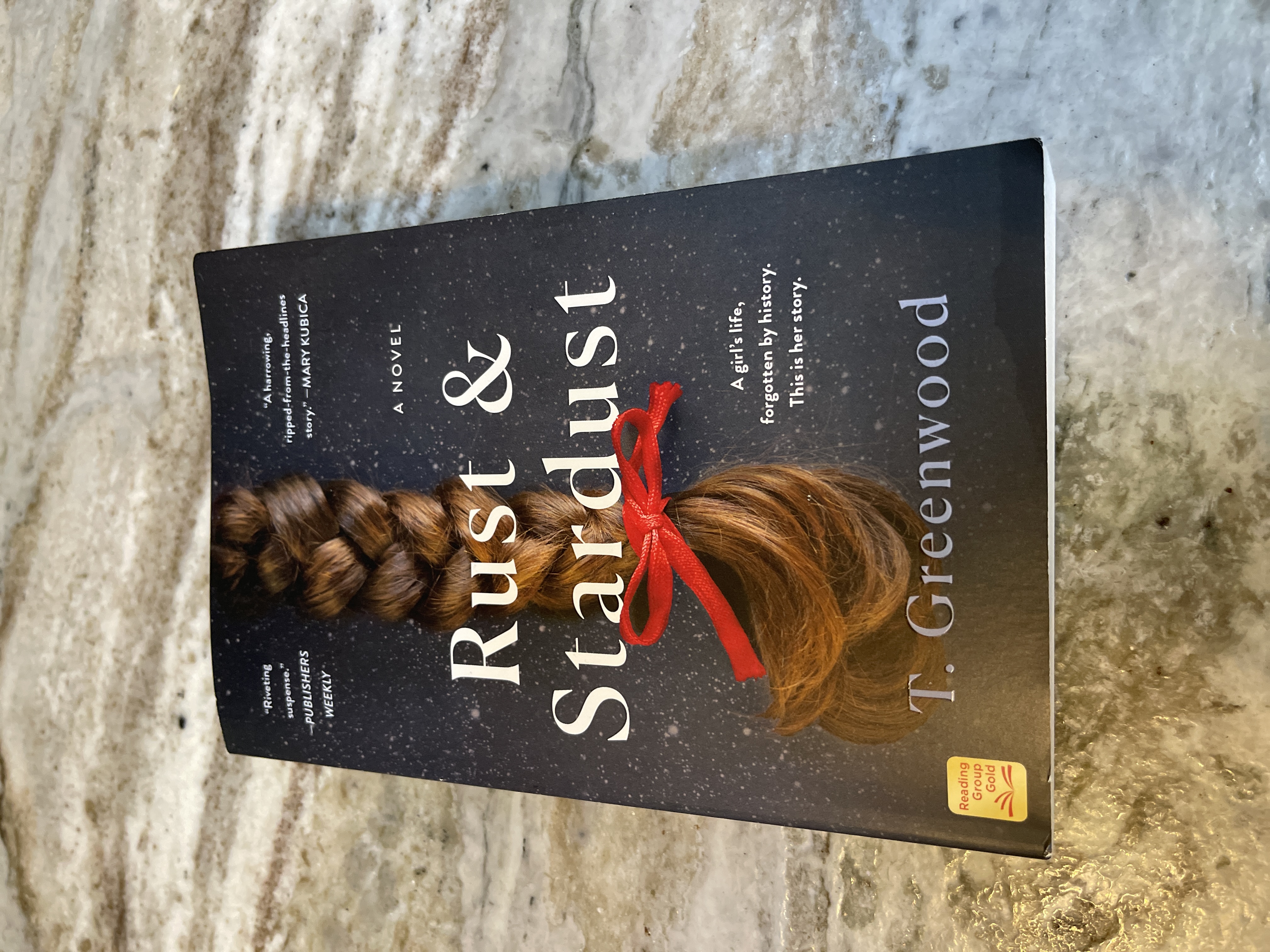 9781250164209 book cover