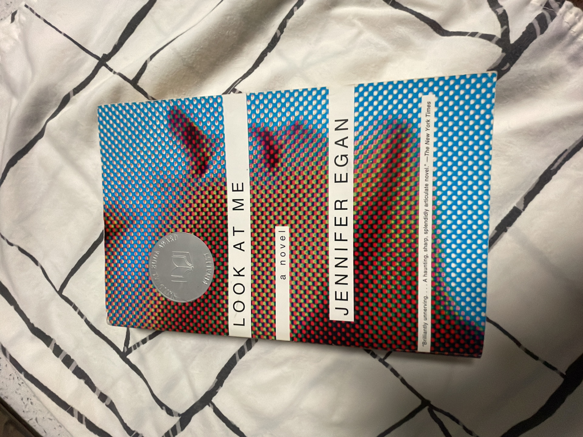 Sale image for b5cc1ff2-b3ca-43b0-9efd-c9cdbc0c6c4c-nU9DuVYXzvhe4FXED4UqevlDKkg1